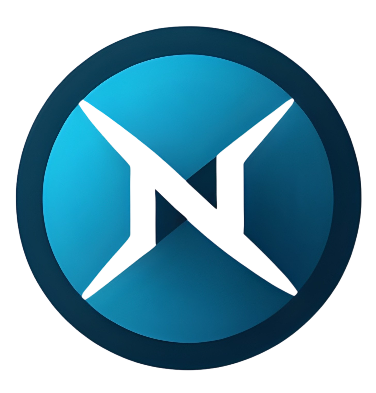 NexoGENO logo